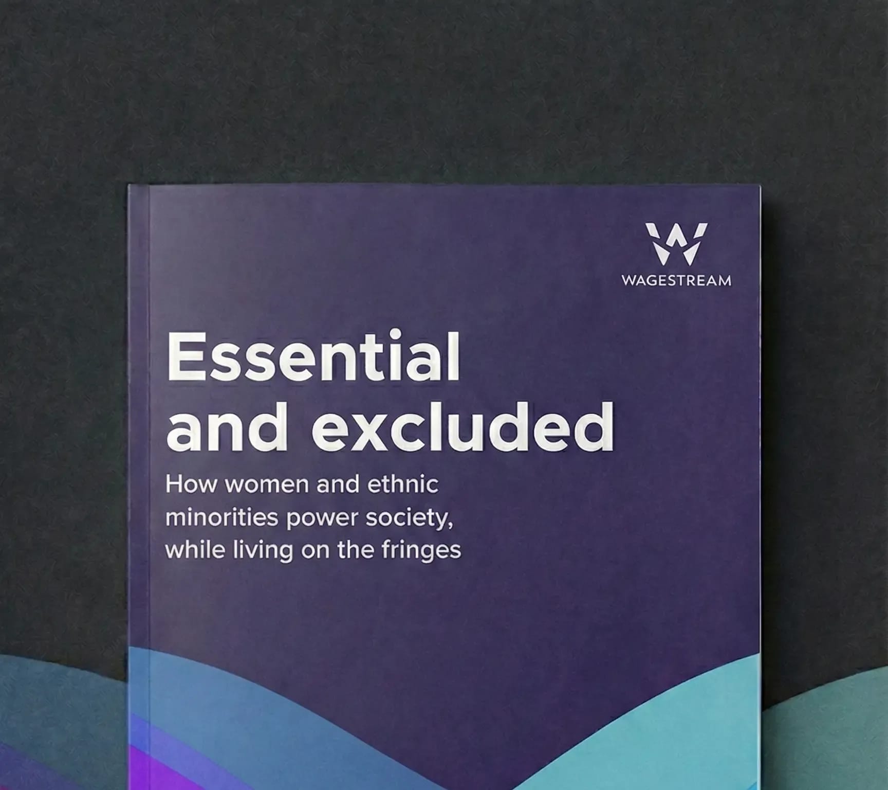 Essential & Excluded Report