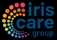 Iris Care