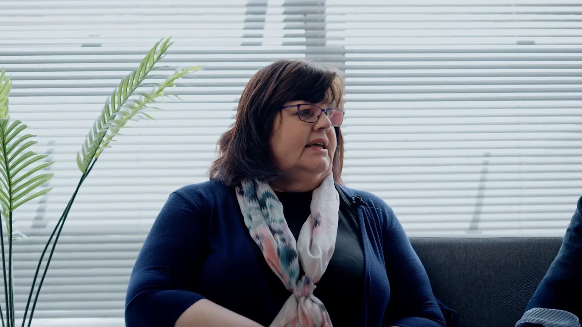 Data Protection: You are protected as an organisation