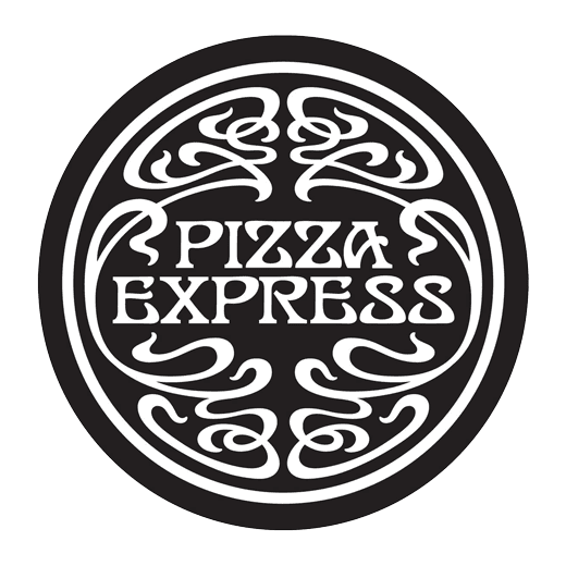 Pizza Express
