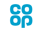 Co-op