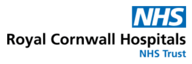 Royal Cornwall Hospital