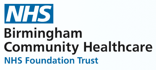 Birmingham Community Health