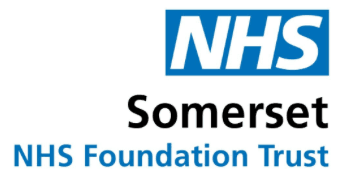 Somerset NHS 