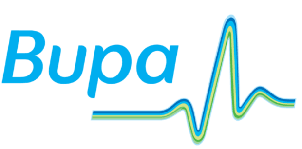Bupa