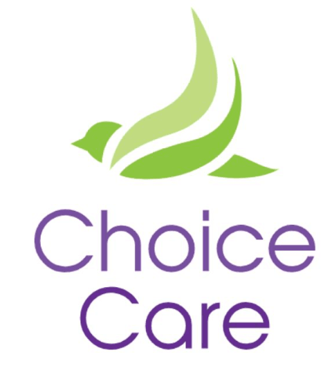 Choice care