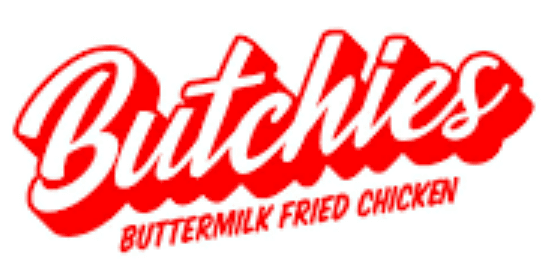 butchies