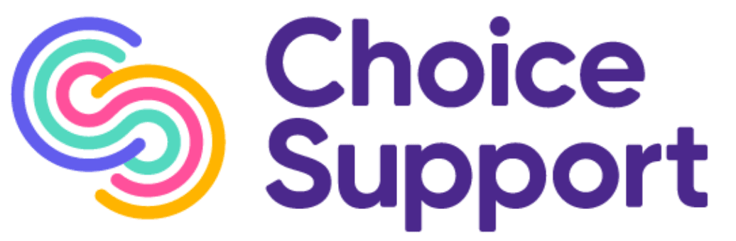 Choice Support