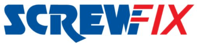 Screwfix