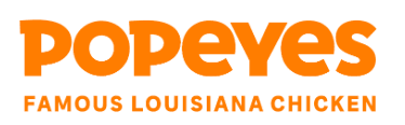 Popeyes