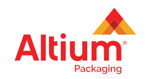 Altium Packaging