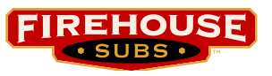 Firehouse Subs