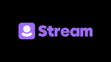 Client logo 1