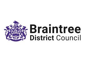 Braintree council 