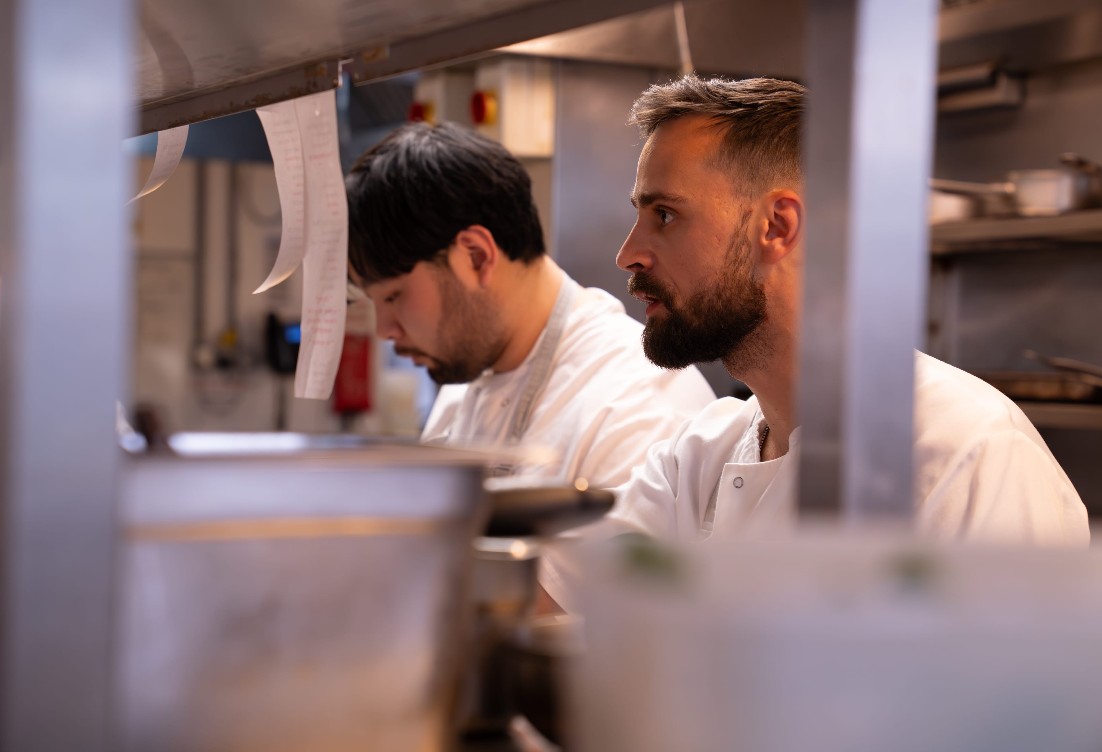 93% have tracked their shifts