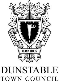Dunstable Logo