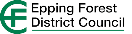 epping forest council 
