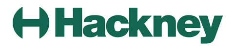 hackney council 