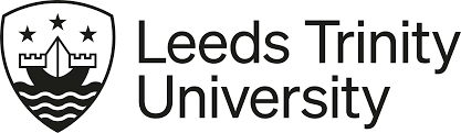 leeds trinity logo