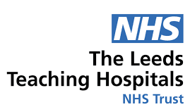 Leeds teaching hospital nhs trust