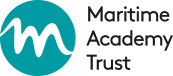 Maritime Academy Trust Logo