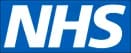 NHS