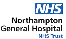 Northampton nhs