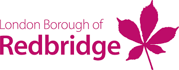 London borough of Redbridge
