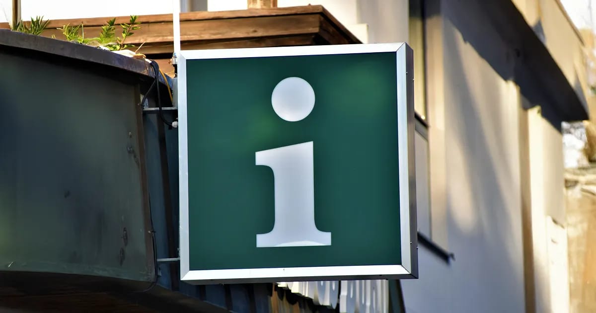 Guide to measuring financial resilience